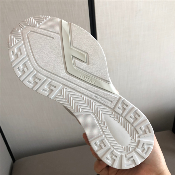 20250101214004/5ff342747703e28851ea38d222dca068_1617862829_2328.jpg Array