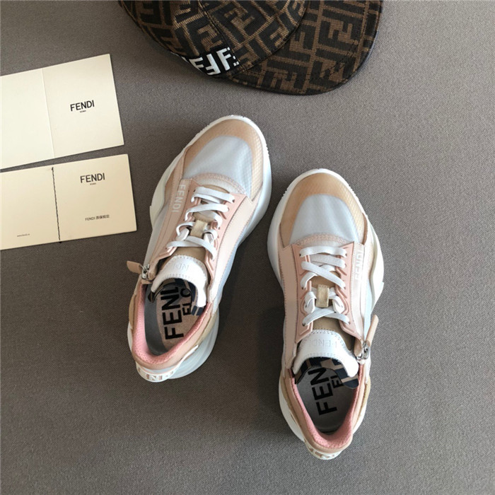 20250101214004/5ff342747703e28851ea38d222dca068_1617862829_5542.jpg Array