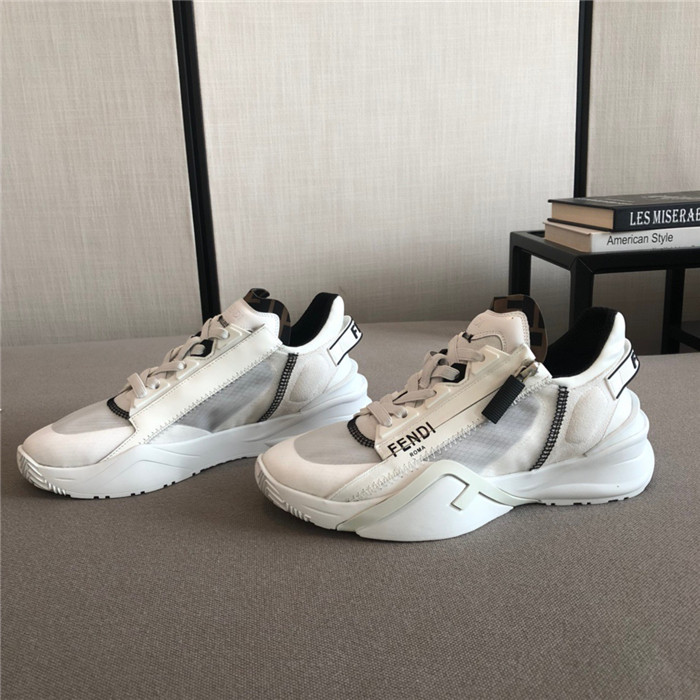 20250101214004/5ff342747703e28851ea38d222dca068_1617862830_9989.jpg Array