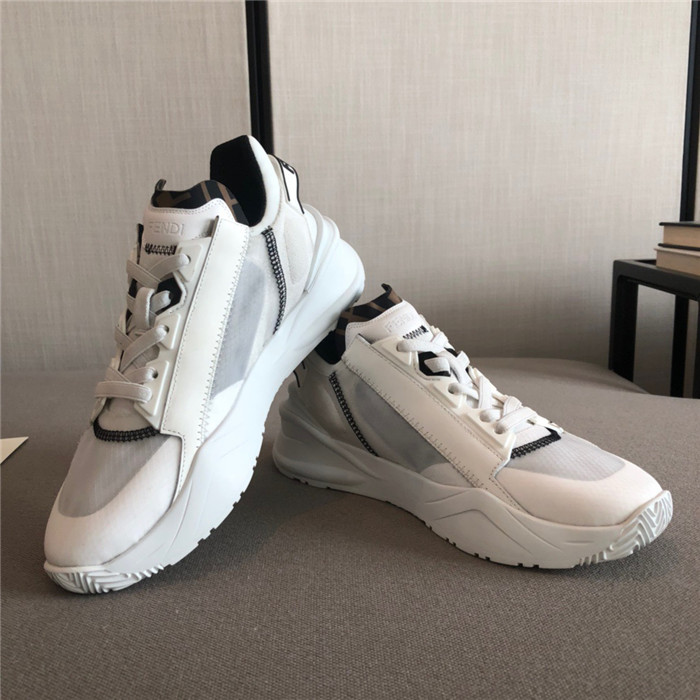 20250101214004/5ff342747703e28851ea38d222dca068_1617862831_833.jpg Array