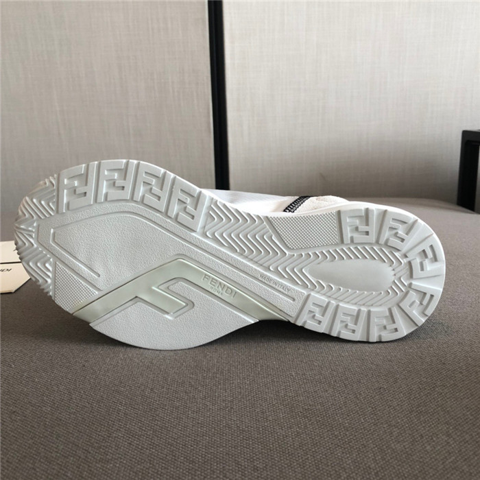 20250101214004/5ff342747703e28851ea38d222dca068_1617862832_0393.jpg Array