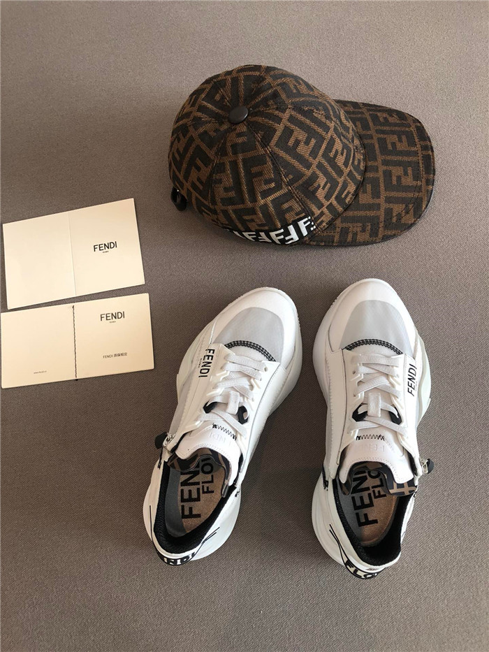 20250101214004/5ff342747703e28851ea38d222dca068_1617862832_5003.jpg Array