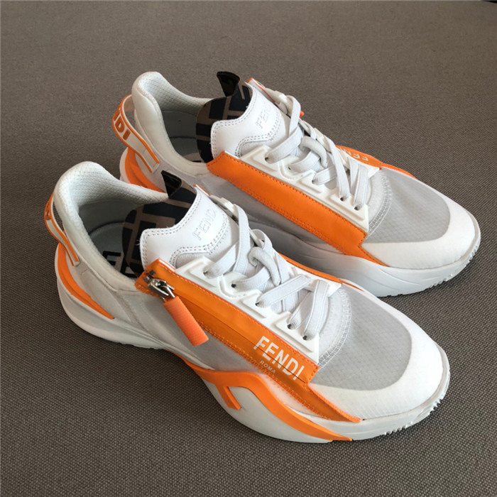 20250101214004/5ff342747703e28851ea38d222dca068_1617862837_112.jpg Array