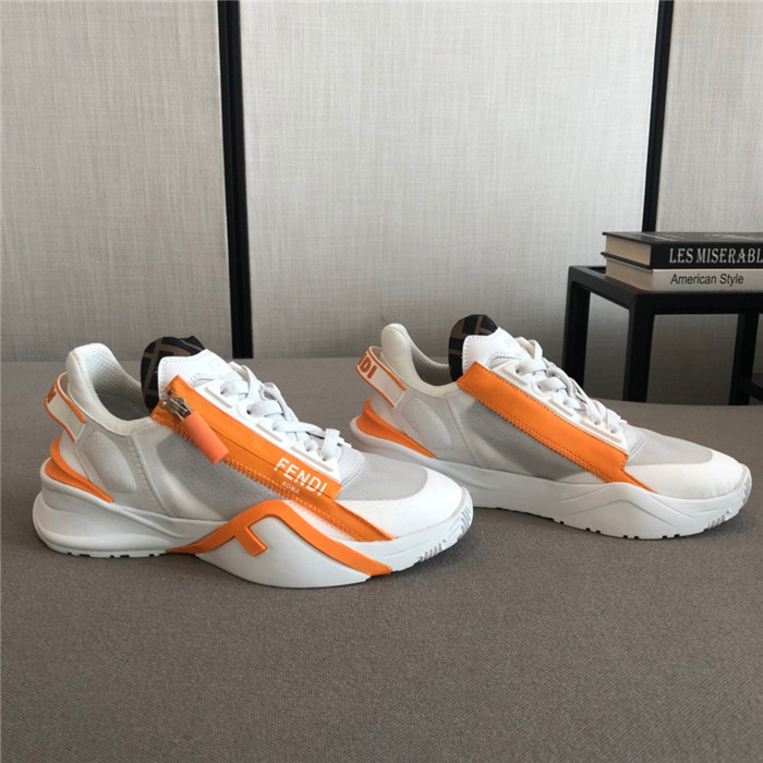 20250101214004/5ff342747703e28851ea38d222dca068_1617862837_5276.jpg Array