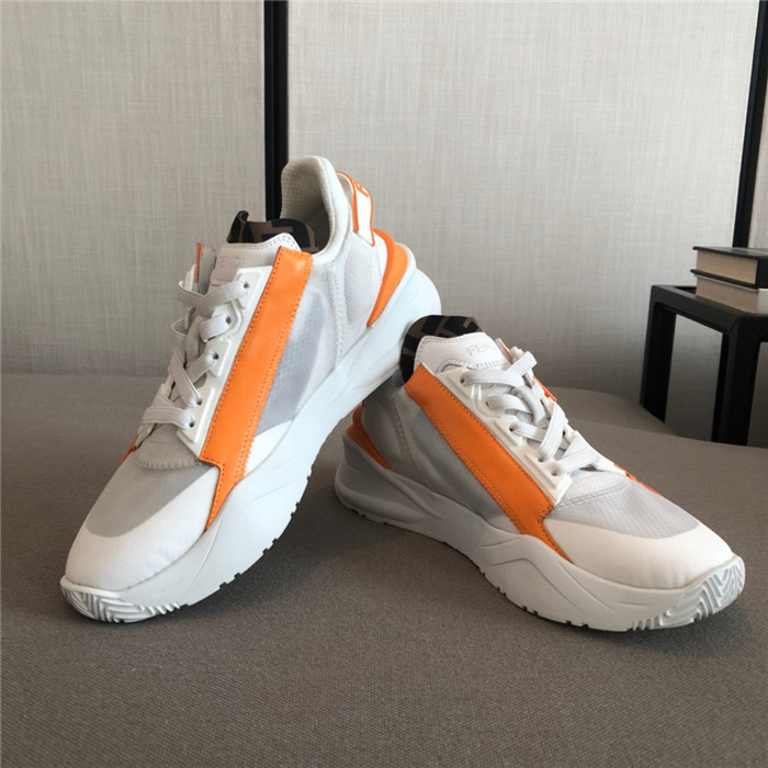 20250101214004/5ff342747703e28851ea38d222dca068_1617862838_6635.jpg Array