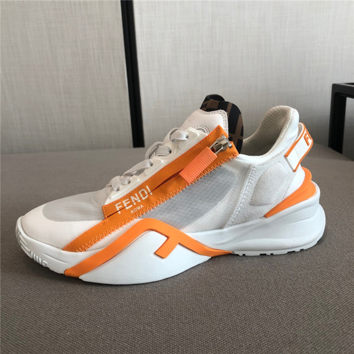 20250101214004/5ff342747703e28851ea38d222dca068_1617862838_8874.jpg Array