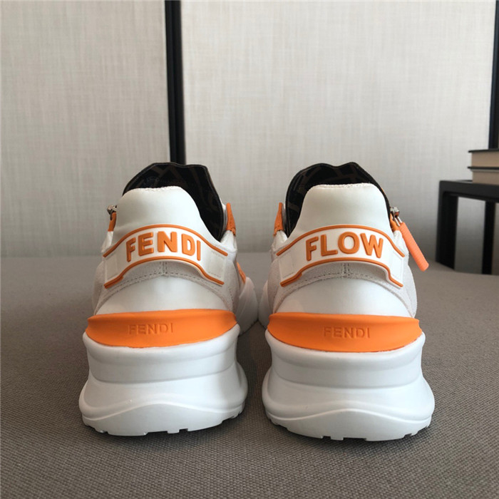 20250101214004/5ff342747703e28851ea38d222dca068_1617862839_0983.jpg Array