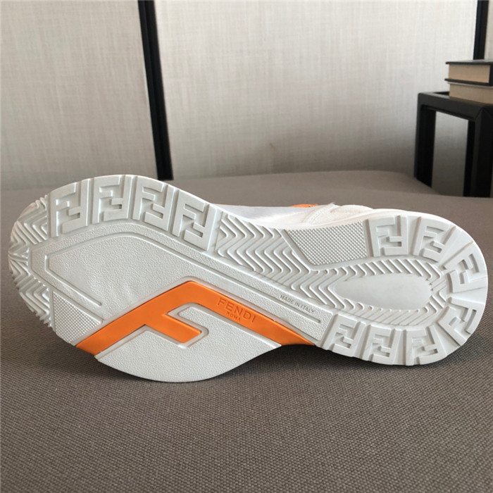 20250101214004/5ff342747703e28851ea38d222dca068_1617862839_4114.jpg Array