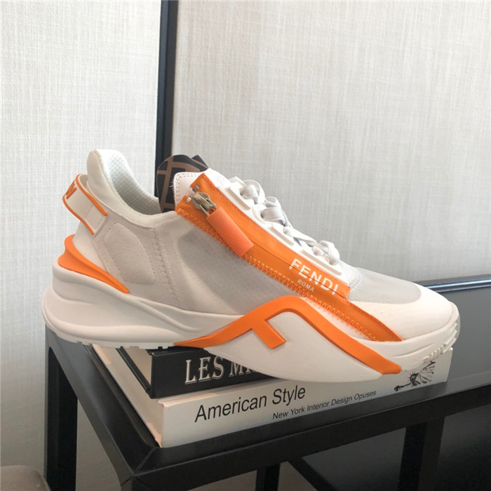 20250101214004/5ff342747703e28851ea38d222dca068_1617862839_629.jpg Array