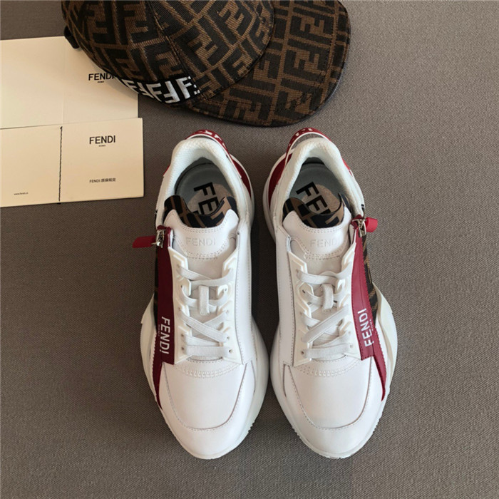 20250101214004/5ff342747703e28851ea38d222dca068_1617862843_2077.jpg Array