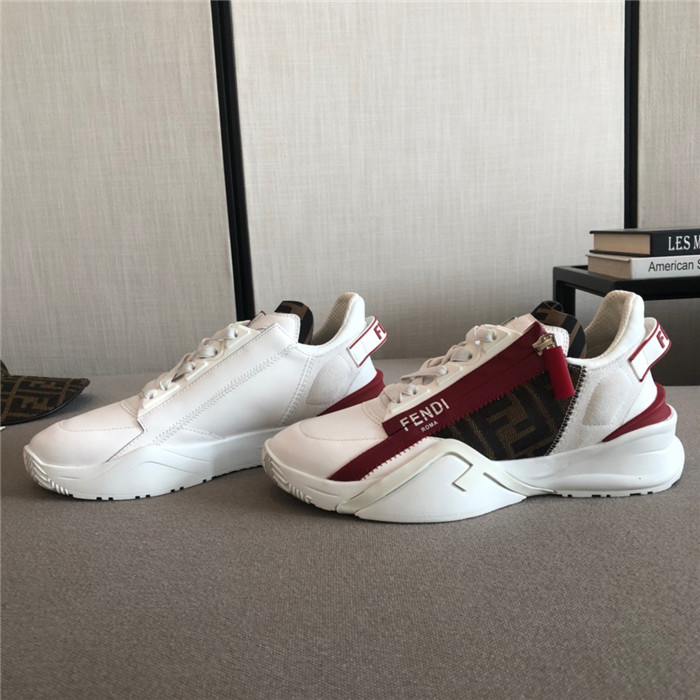 20250101214004/5ff342747703e28851ea38d222dca068_1617862843_4077.jpg Array