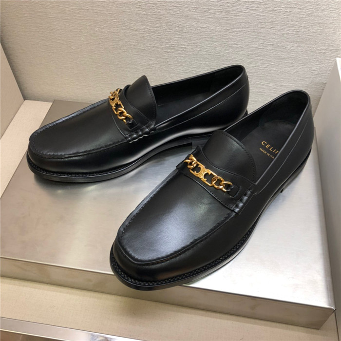 20250101214004/5ff342747703e28851ea38d222dca068_1617863023_3971.jpg Array