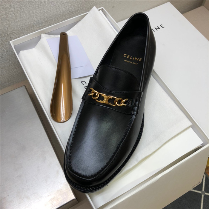 20250101214004/5ff342747703e28851ea38d222dca068_1617863023_631.jpg Array