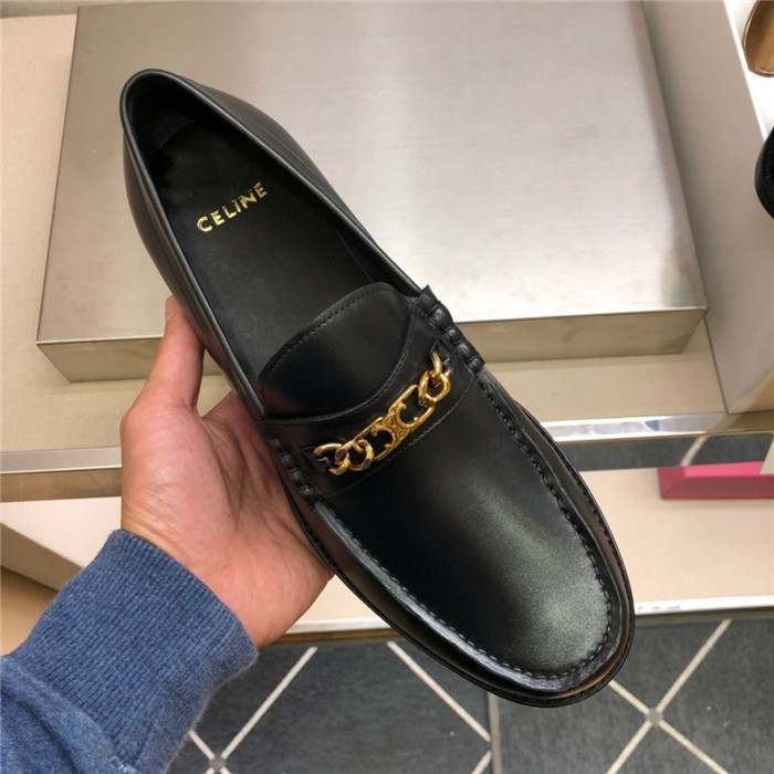 20250101214004/5ff342747703e28851ea38d222dca068_1617863023_8234.jpg Array