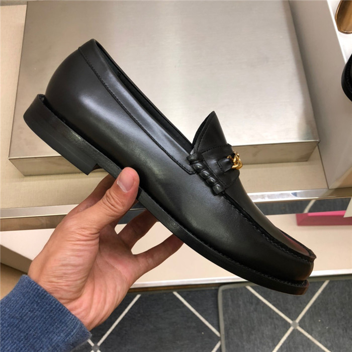 20250101214004/5ff342747703e28851ea38d222dca068_1617863024_4622.jpg Array