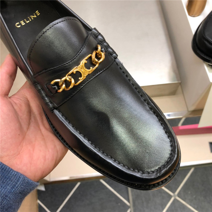 20250101214004/5ff342747703e28851ea38d222dca068_1617863024_6757.jpg Array