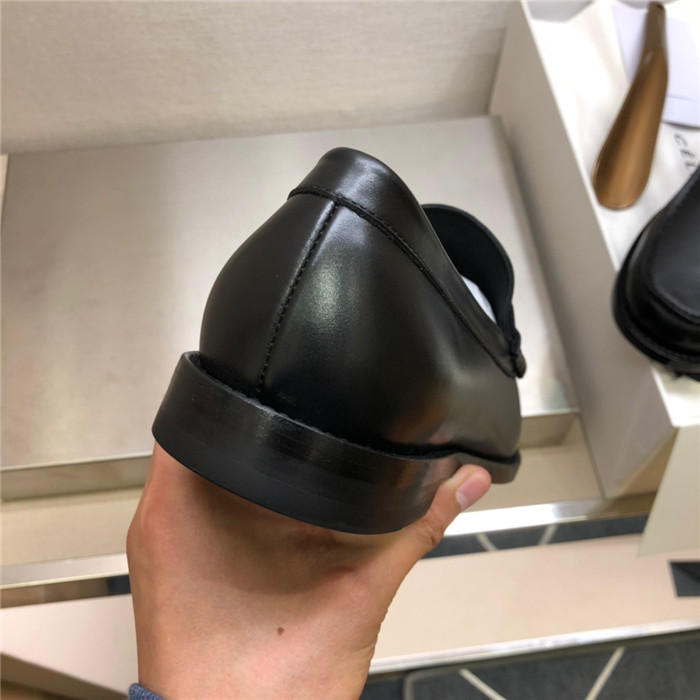 20250101214004/5ff342747703e28851ea38d222dca068_1617863024_8675.jpg Array