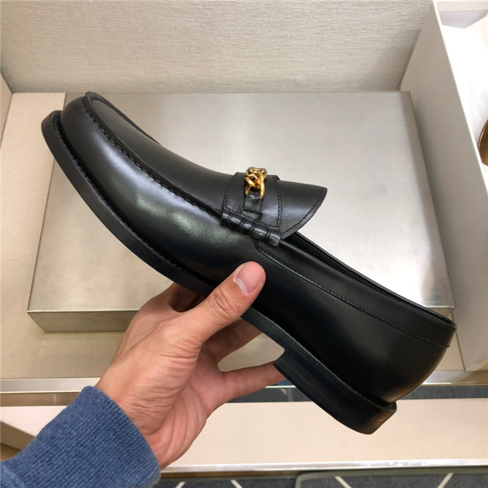 20250101214004/5ff342747703e28851ea38d222dca068_1617863025_0651.jpg Array