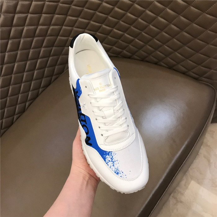 20250101214004/63b9d14c8cab6b16fd89cc24e88f3512_1605676795_6407.jpg Array