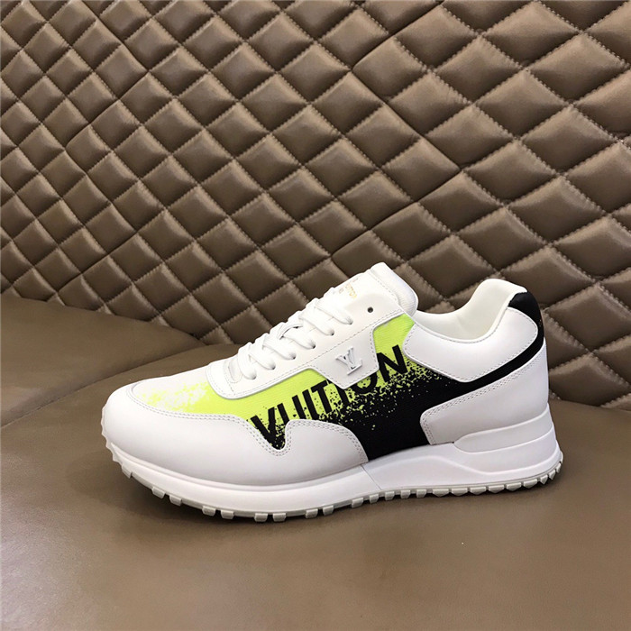 20250101214004/63b9d14c8cab6b16fd89cc24e88f3512_1605676808_76.jpg Array