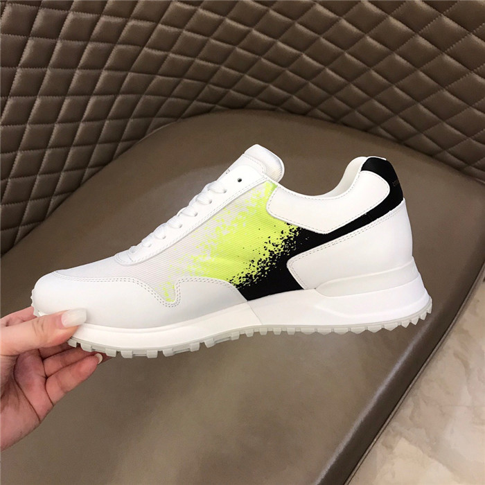 20250101214004/63b9d14c8cab6b16fd89cc24e88f3512_1605676810_8101.jpg Array