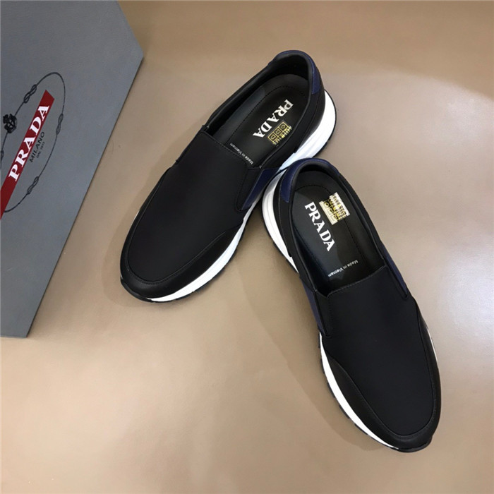 20250101214004/63b9d14c8cab6b16fd89cc24e88f3512_1605679122_4168.jpg Array