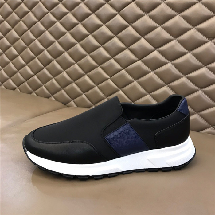 20250101214004/63b9d14c8cab6b16fd89cc24e88f3512_1605679123_7147.jpg Array