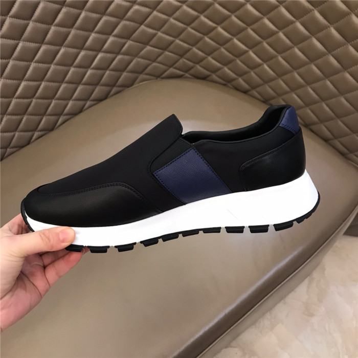 20250101214004/63b9d14c8cab6b16fd89cc24e88f3512_1605679125_6377.jpg Array