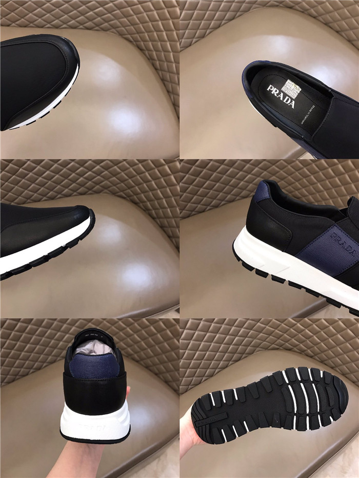 20250101214004/63b9d14c8cab6b16fd89cc24e88f3512_1605679126_4771.jpg Array