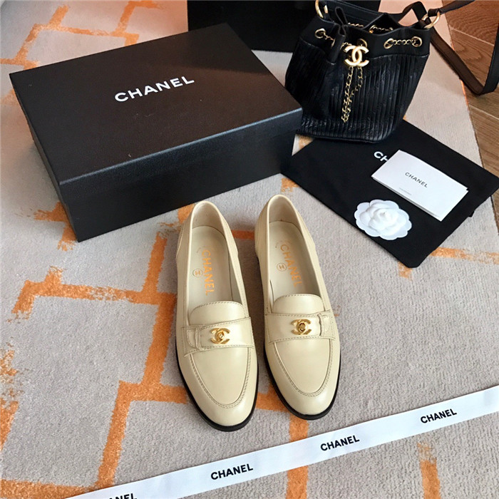 20250101214004/63b9d14c8cab6b16fd89cc24e88f3512_1605679238_6331.jpg Array