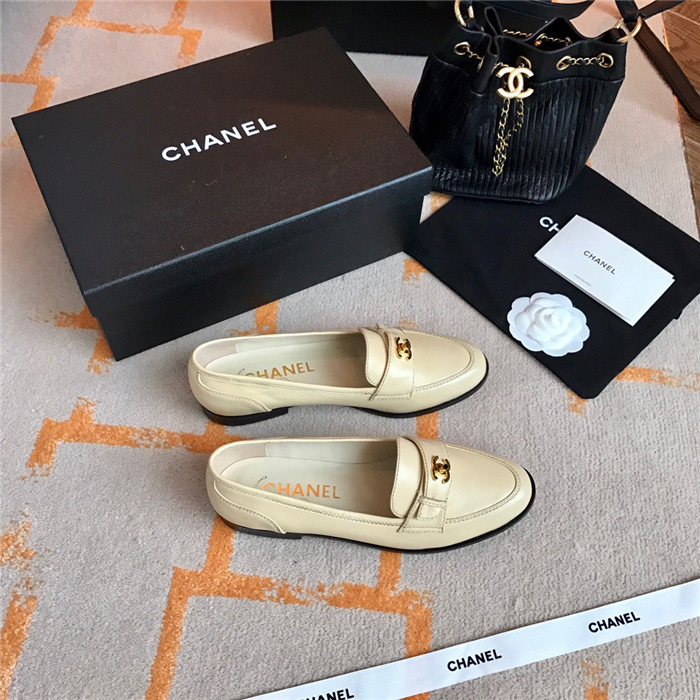 20250101214004/63b9d14c8cab6b16fd89cc24e88f3512_1605679239_3722.jpg Array