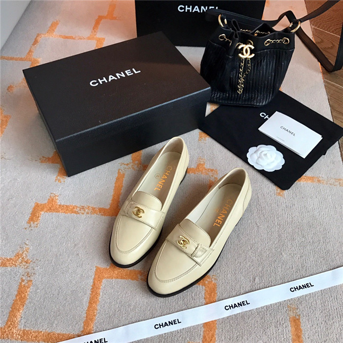 20250101214004/63b9d14c8cab6b16fd89cc24e88f3512_1605679240_2531.jpg Array