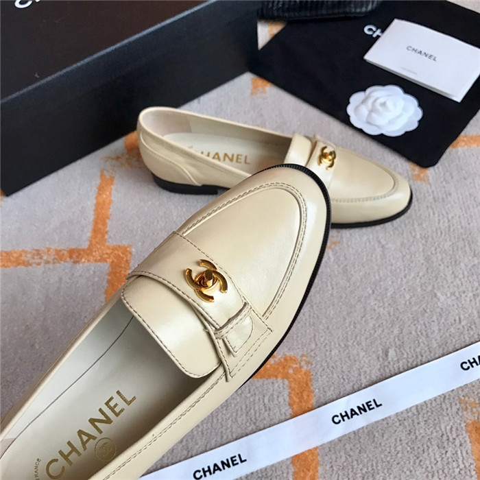 20250101214004/63b9d14c8cab6b16fd89cc24e88f3512_1605679240_9528.jpg Array