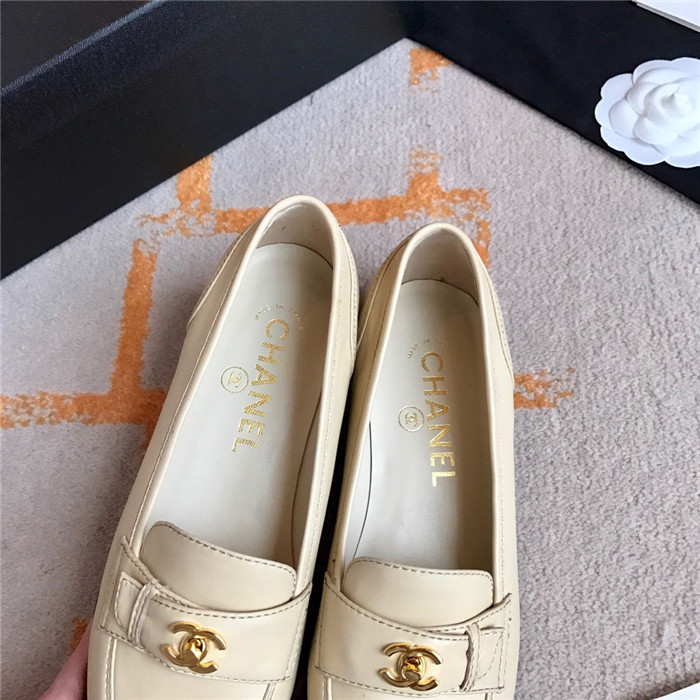 20250101214004/63b9d14c8cab6b16fd89cc24e88f3512_1605679241_669.jpg Array