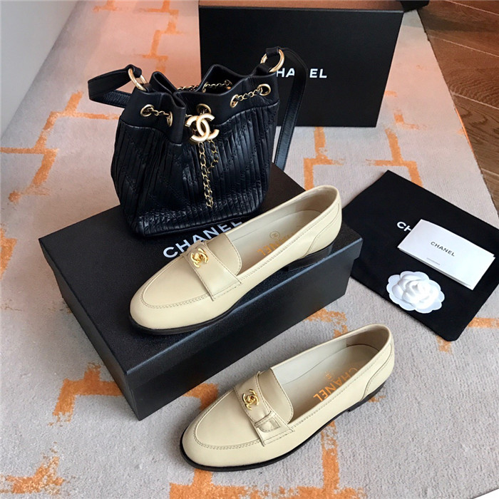 20250101214004/63b9d14c8cab6b16fd89cc24e88f3512_1605679242_0738.jpg Array