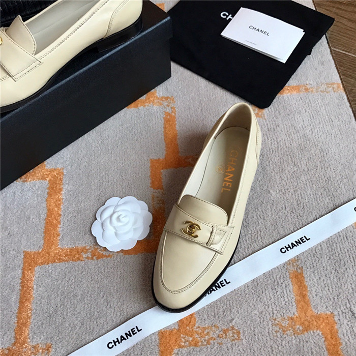 20250101214004/63b9d14c8cab6b16fd89cc24e88f3512_1605679242_8026.jpg Array