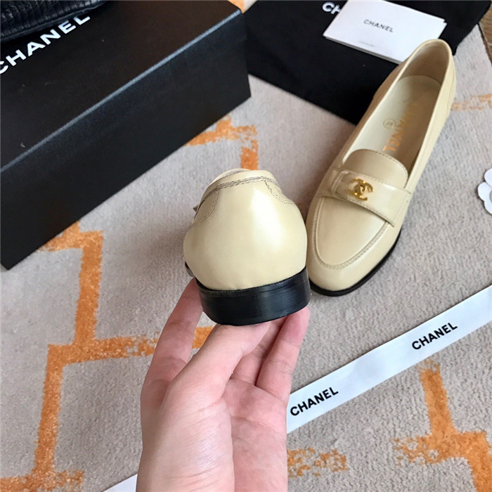 20250101214004/63b9d14c8cab6b16fd89cc24e88f3512_1605679243_5037.jpg Array