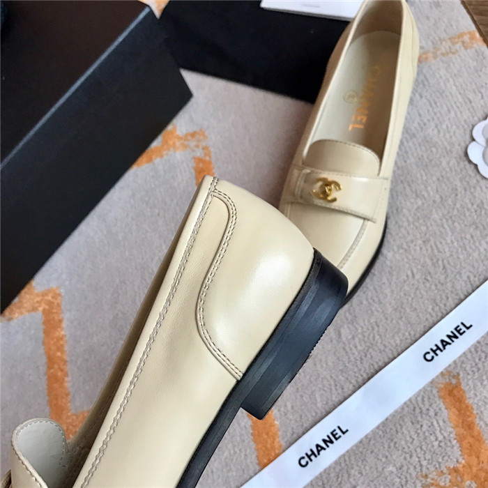 20250101214004/63b9d14c8cab6b16fd89cc24e88f3512_1605679244_1921.jpg Array