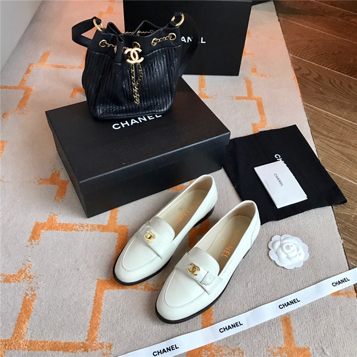 20250101214004/63b9d14c8cab6b16fd89cc24e88f3512_1605679253_9077.jpg Array