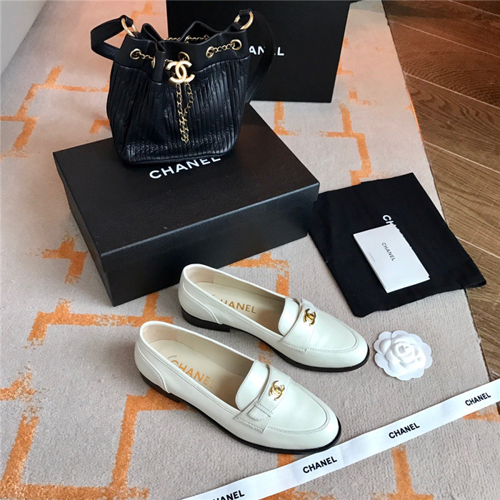 20250101214004/63b9d14c8cab6b16fd89cc24e88f3512_1605679254_6405.jpg Array