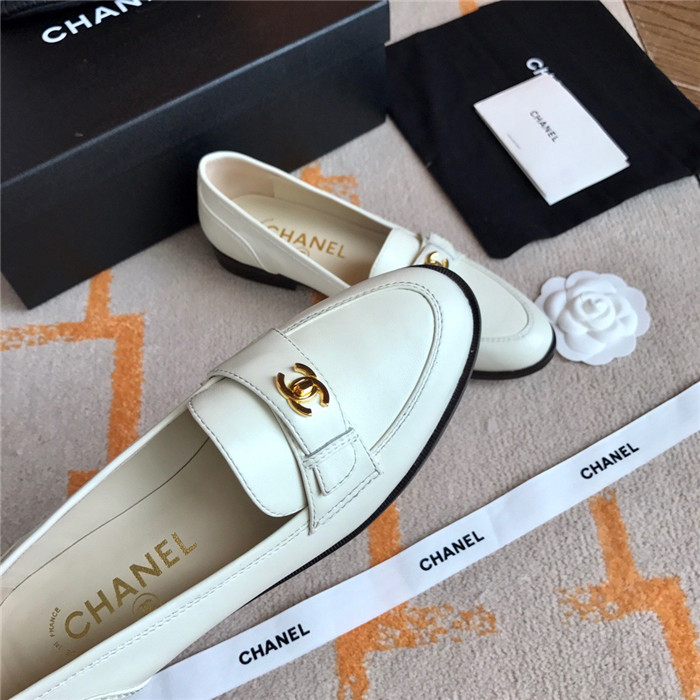 20250101214004/63b9d14c8cab6b16fd89cc24e88f3512_1605679255_3259.jpg Array