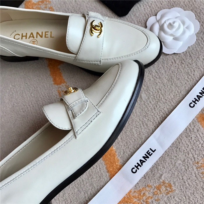 20250101214004/63b9d14c8cab6b16fd89cc24e88f3512_1605679255_7208.jpg Array