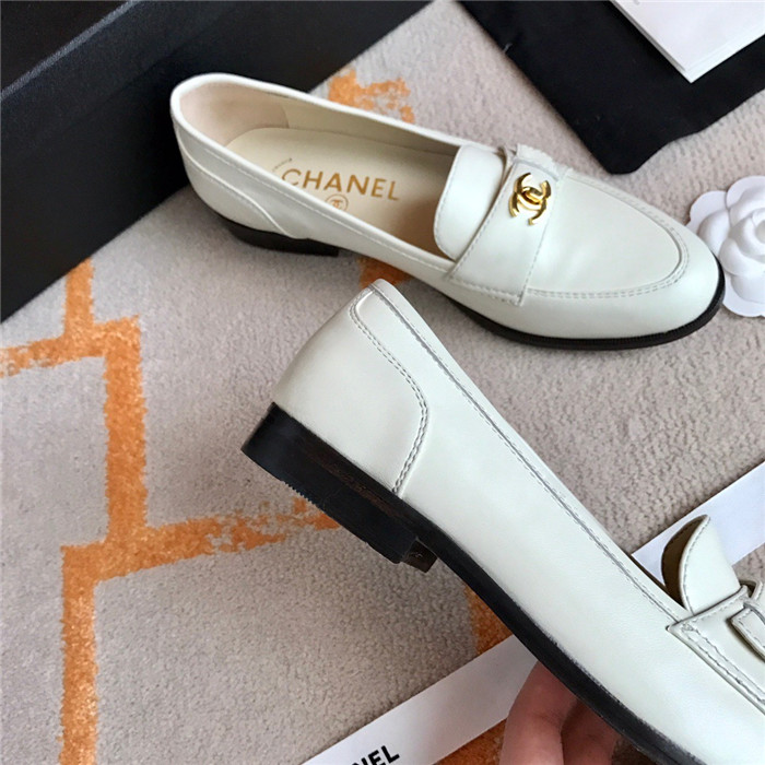 20250101214004/63b9d14c8cab6b16fd89cc24e88f3512_1605679256_4222.jpg Array