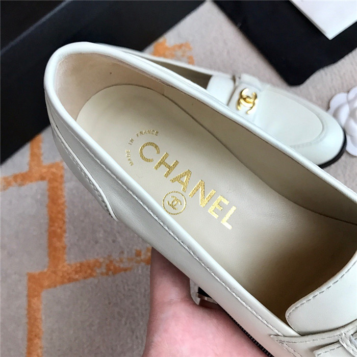 20250101214004/63b9d14c8cab6b16fd89cc24e88f3512_1605679256_7937.jpg Array