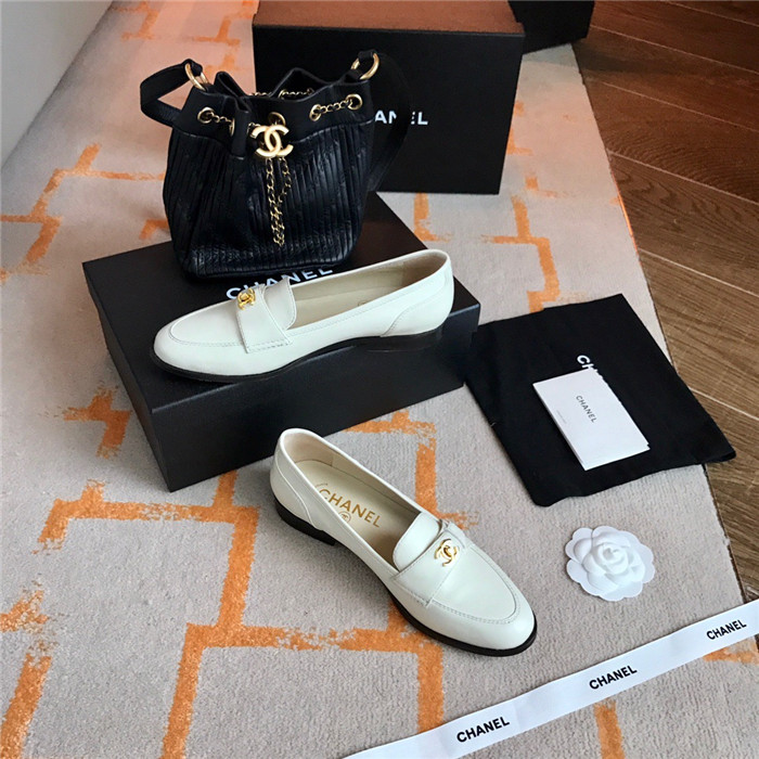 20250101214004/63b9d14c8cab6b16fd89cc24e88f3512_1605679257_5503.jpg Array