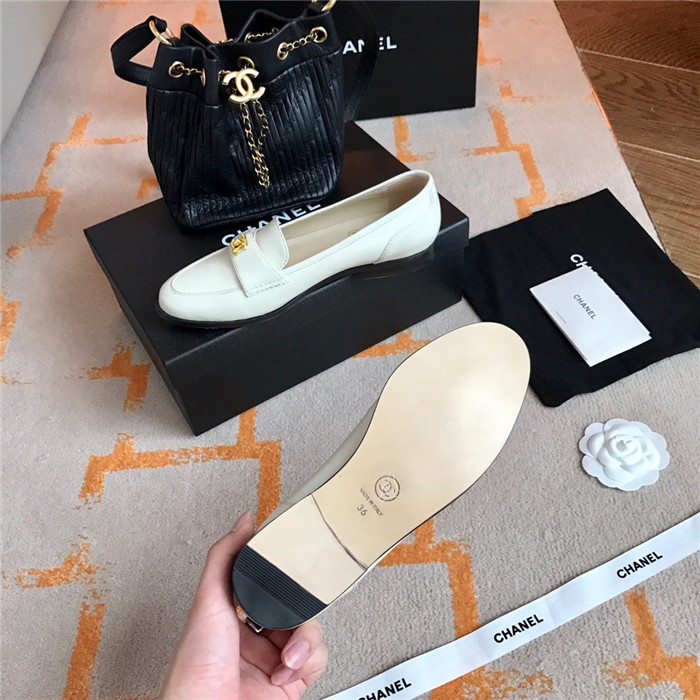 20250101214004/63b9d14c8cab6b16fd89cc24e88f3512_1605679257_9215.jpg Array