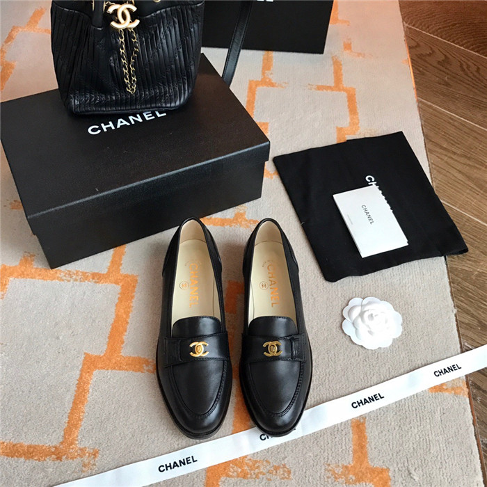 20250101214004/63b9d14c8cab6b16fd89cc24e88f3512_1605679271_8134.jpg Array