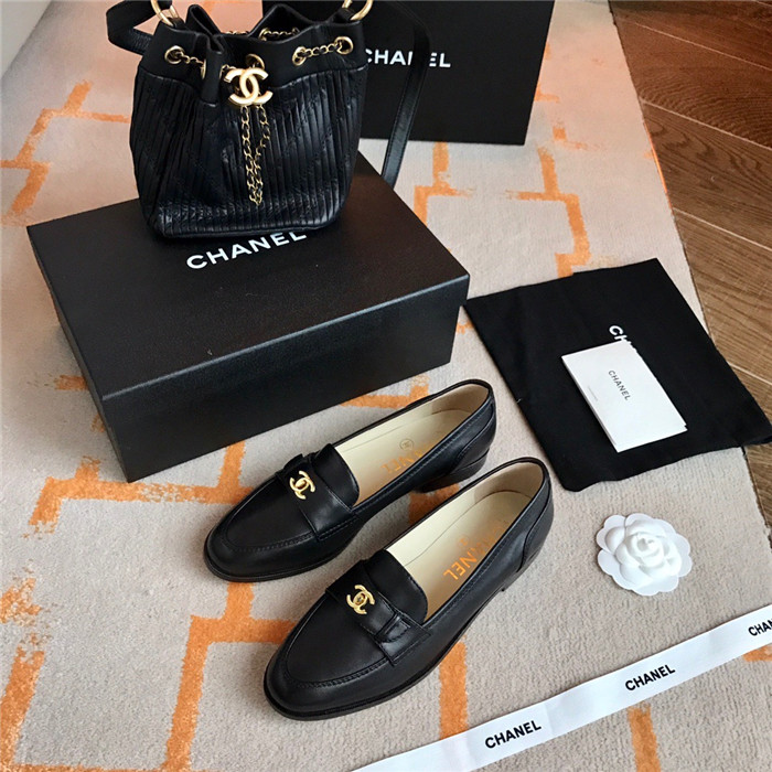 20250101214004/63b9d14c8cab6b16fd89cc24e88f3512_1605679272_531.jpg Array