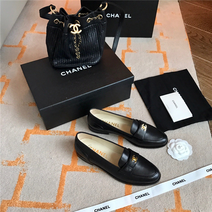 20250101214004/63b9d14c8cab6b16fd89cc24e88f3512_1605679273_2412.jpg Array