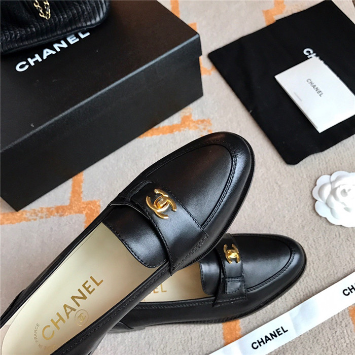 20250101214004/63b9d14c8cab6b16fd89cc24e88f3512_1605679273_9289.jpg Array